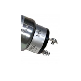 Liebherr d924 d926 solenoidas