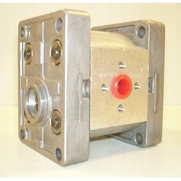 Wh tfp c1 2txsa variklis