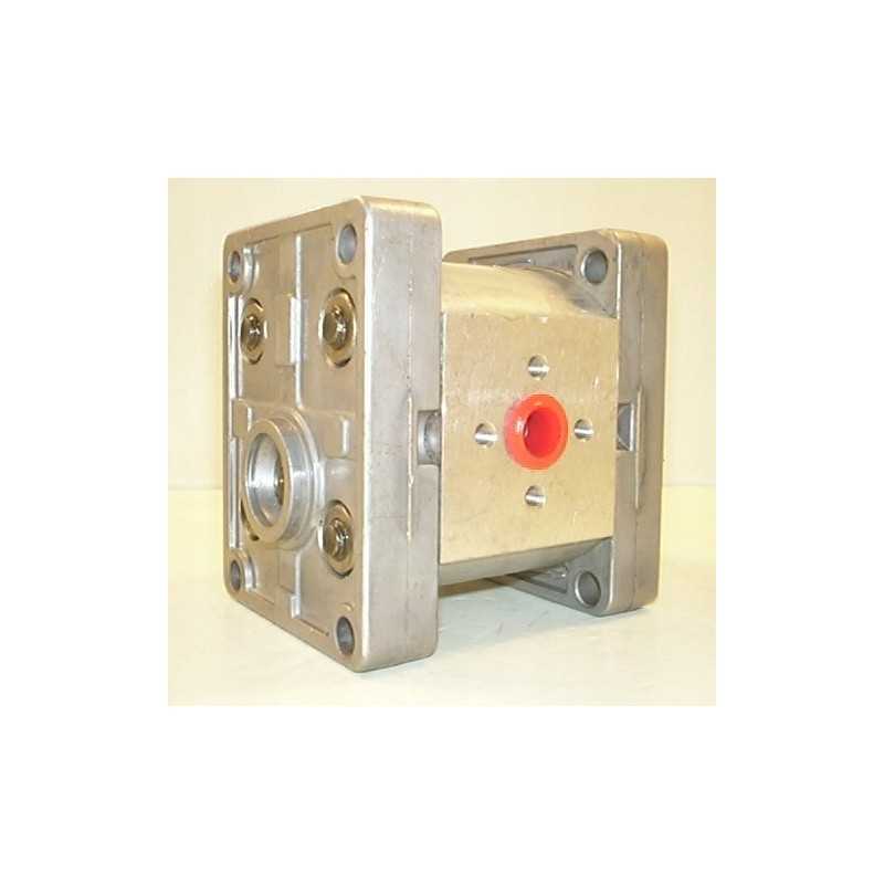 Wh tfp c1 2txsa variklis