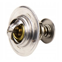 Perkins A6 354 4 AT6 354 termostatas