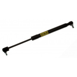 Mini ekskavatoriaus porankio dujų pavara JCB 301 5 301 8 1471076