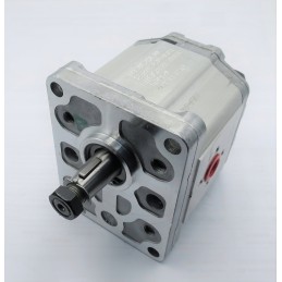 Wh snm 8ltxsb variklis