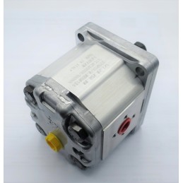 Wh snm 8ltxsb variklis