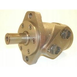 Wmpp125m hidraulinis variklis