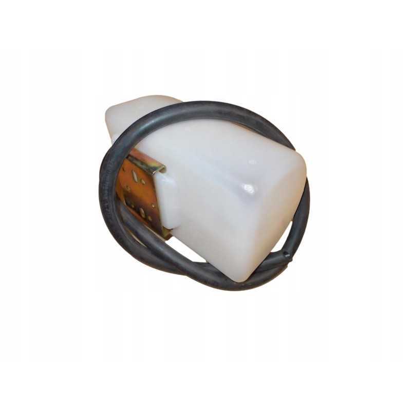 Jcb skysčio išsiplėtimo bakas mini jcb 236 16301