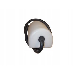 Jcb skysčio išsiplėtimo bakas mini jcb 236 16301