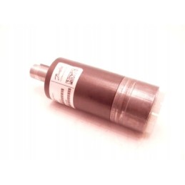 Hidraulinis variklis 6dm 40060dan