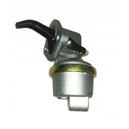 Cummins qsb isb kuro siurblys