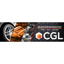 Deutz TCD įpurškimo siurblio krumpliaratinis siurblys