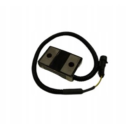 JLG 4017 galinių šviesų jutiklis