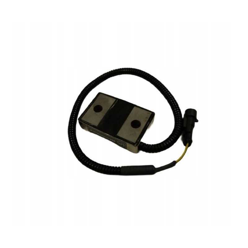 JLG 4017 galinių šviesų jutiklis