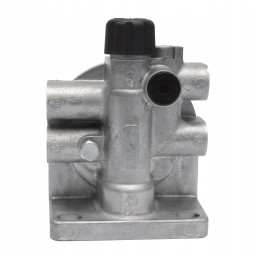 Kuro filtro bazė Volvo EC240B EW160D ekskavatoriaus