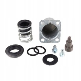 Slankiklio remonto komplektas hv07 l90ls