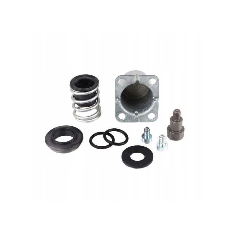 Slankiklio remonto komplektas hv07 l90ls