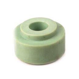 Palfinger PK10000 prailginimo skaidrė