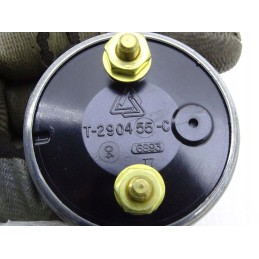 Cat bendixc jungiklis 104057 2l0804t t 290455 c