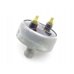 Cat bendixc jungiklis 104057 2l0804t t 290455 c