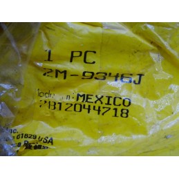 Cat bendixc jungiklis 104057 2l0804t t 290455 c