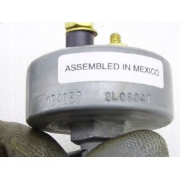 Cat bendixc jungiklis 104057 2l0804t t 290455 c