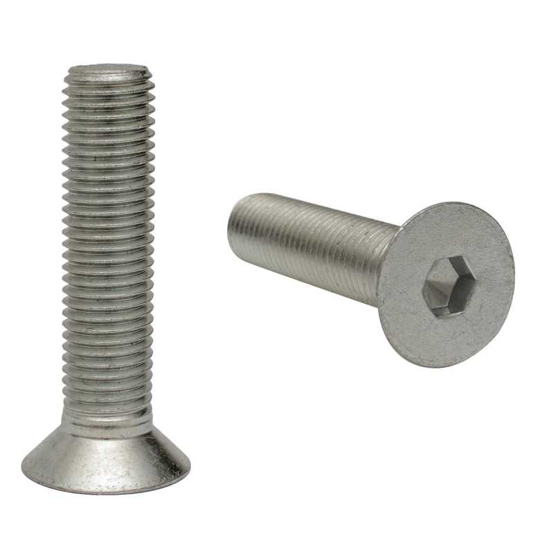 Varžtas pritvirtinti dantį