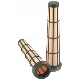 Oro filtrai yra 16534 hifi filtrai