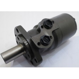 Wmpp200m hidraulinis variklis