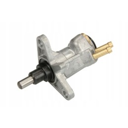 Deutz kuro siurblys 04103337 04103661 ammann aft270e 04287127 04287257