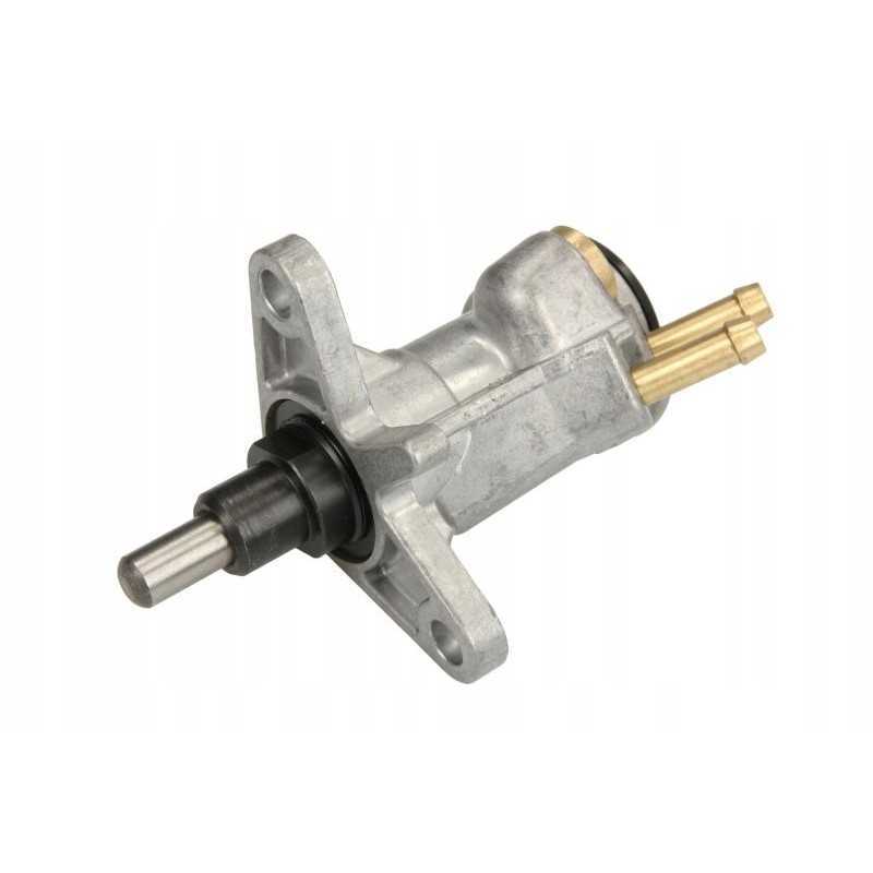 Deutz kuro siurblys 04103337 04103661 ammann aft270e 04287127 04287257