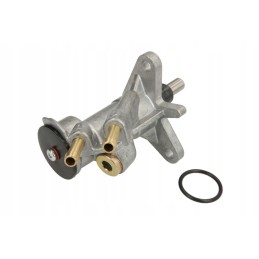 Deutz kuro siurblys 04103337 04103661 ammann aft270e 04287127 04287257