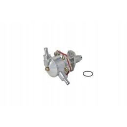 Kuro siurblys jcb 17 912400 cat 1767712 2954070