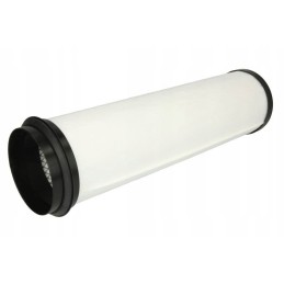 Oro filtras daf f 2100 f 2300 f 2800 f 3300