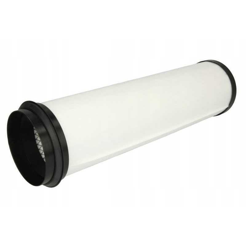 Oro filtras daf f 2100 f 2300 f 2800 f 3300