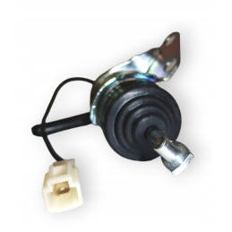 Gesinimo ritės solenoidas kubota d722 d902