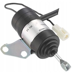 Kubota d722 d902 dujinė viryklė