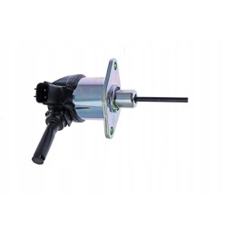 Solenoidinė gesinimo ritė kubota v2003 v2203 v2403