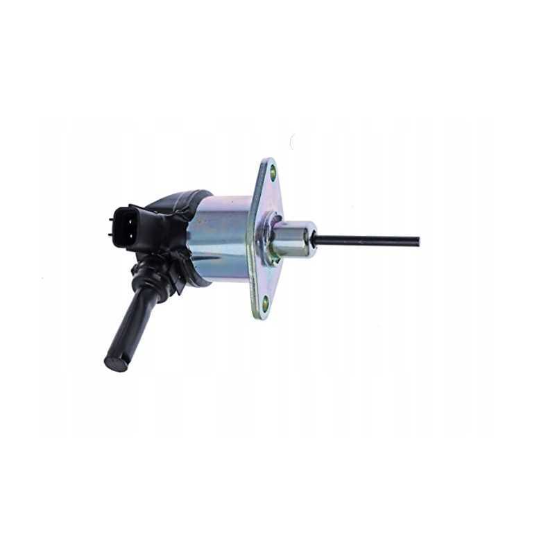 Solenoidinė gesinimo ritė kubota v2003 v2203 v2403