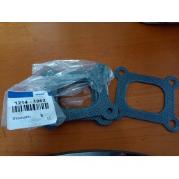 Išmetimo kolektoriaus tarpinė mwm 12141862