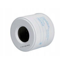 Donaldson P502420 kuro filtras