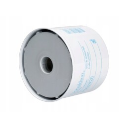 Donaldson P502420 kuro filtras