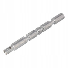 Nordhydraulinis rs270 slankiklis, tipas 1ks