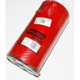 Alyvos filtras b7174mpg iveco 209wp