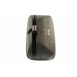 Veidrodis 365x190 milžiniškas manitou merlo weidemann