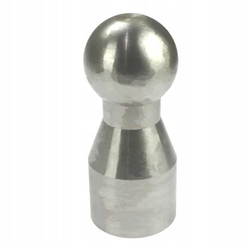 Pronar fi80 rutulinis kaištis