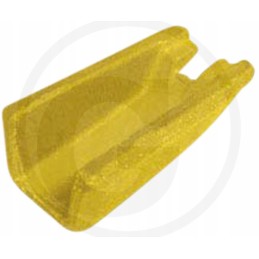 Lehnhoff 011hs dantų laikiklis