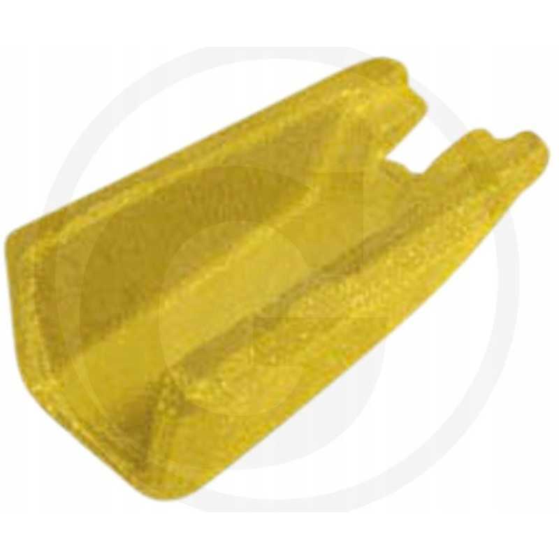 Lehnhoff 011hs dantų laikiklis