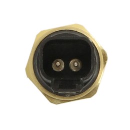 Vandens temperatūros jutiklis jcb 3cx 4cx 716 30160