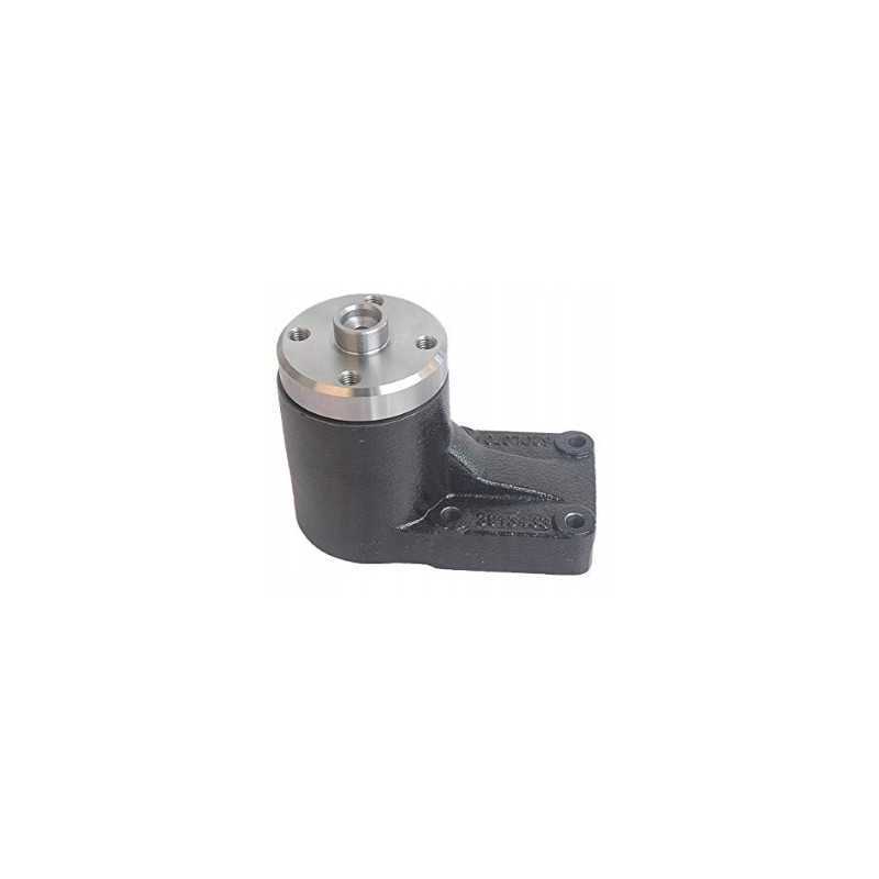 Cummins ventiliatoriaus bazė 6bt5 9 6ct8 3 qsb6 7