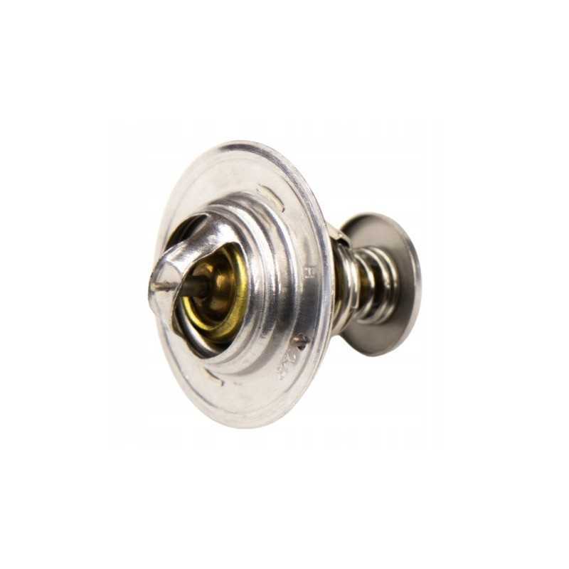 Perkins termostatas 1004 4 1004 4t