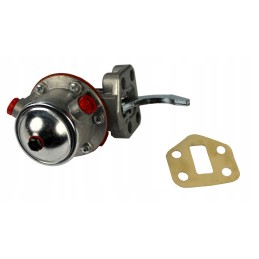 JCB 426 17 402000 kuro siurblys oem