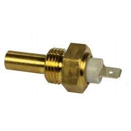 Galvos temperatūros jutiklis cat th215 5w7903